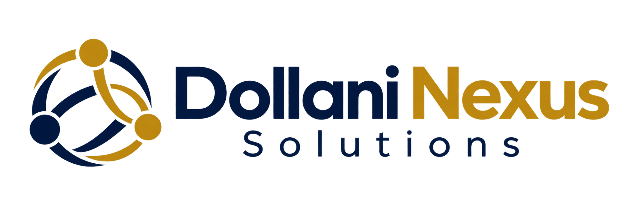 Dollani Nexus Solutions